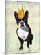 Premium Giclee Print