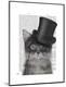 Premium Giclee Print