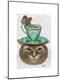Premium Giclee Print