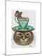 Premium Giclee Print