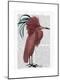 Premium Giclee Print