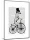 Premium Giclee Print