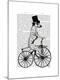Premium Giclee Print