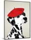 Premium Giclee Print