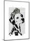 Premium Giclee Print