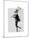 Premium Giclee Print