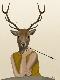 Premium Giclee Print