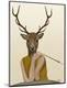 Premium Giclee Print