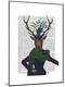 Premium Giclee Print
