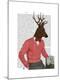 Premium Giclee Print
