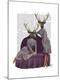 Premium Giclee Print