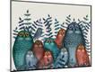 Giclee Print