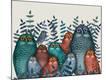 Premium Giclee Print