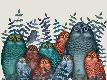Premium Giclee Print