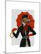 Premium Giclee Print