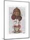 Premium Giclee Print