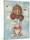 Premium Giclee Print