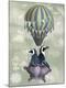 Premium Giclee Print