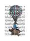 Premium Giclee Print