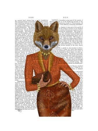 Foxin fwe 100 hotsell
