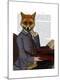 Premium Giclee Print