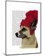 Premium Giclee Print