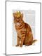 Premium Giclee Print