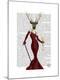 Premium Giclee Print