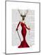 Premium Giclee Print