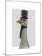 Premium Giclee Print