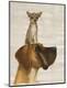Premium Giclee Print