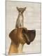 Premium Giclee Print
