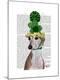 Premium Giclee Print
