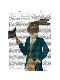 Premium Giclee Print