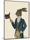 Premium Giclee Print