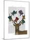 Premium Giclee Print