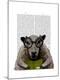 Premium Giclee Print