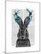 Premium Giclee Print