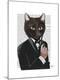 Premium Giclee Print