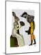 Premium Giclee Print