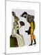 Premium Giclee Print