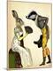 Premium Giclee Print