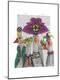 Premium Giclee Print