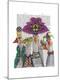 Premium Giclee Print