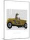 Premium Giclee Print