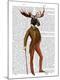 Premium Giclee Print
