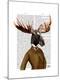 Premium Giclee Print