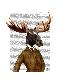 Premium Giclee Print