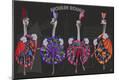 Premium Giclee Print