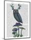 Premium Giclee Print